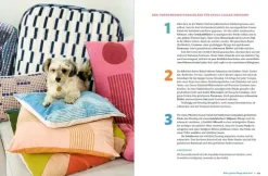 Etwas Gutes*Kunstmann Antje GmbH Best