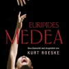 Euripides Medea*BoD - Books on Demand Hot