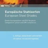 DIN Media Verlag Chemie*Europäische Stahlsorten