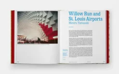 Phaidon Verlag GmbH Mode & Design-Eventually Everything Connects