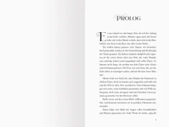 Ravensburger Verlag Young Adult|Romane & Erzählungen-Ever & After, Band 1 - Der schlafende Prinz