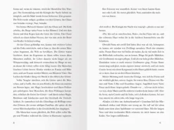 Ravensburger Verlag Young Adult|Romane & Erzählungen-Ever & After, Band 1 - Der schlafende Prinz