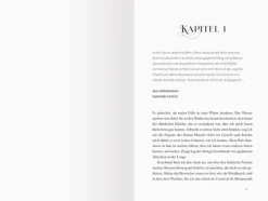 Ever & After, Band 2 - Die dunkle Hochzeit*Ravensburger Verlag New