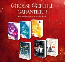 Ever & After, Band 2 - Die dunkle Hochzeit*Ravensburger Verlag New