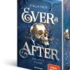 Ravensburger Verlag Young Adult|Romantasy-Ever & After, Band 3 - Die letzte Stunde