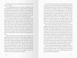 Ravensburger Verlag Young Adult|Romantasy-Ever & After, Band 3 - Die letzte Stunde