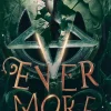 Evermore*Von Morgen Verlag Clearance