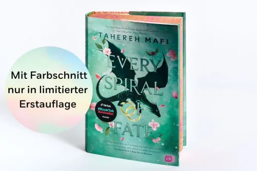 Every Spiral of Fate*cbj Hot