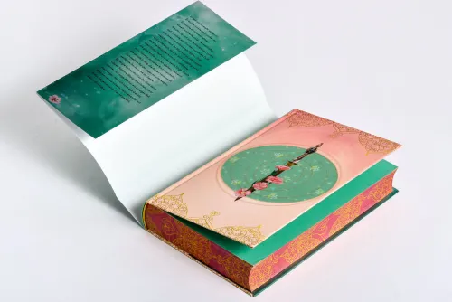 Every Spiral of Fate*cbj Hot