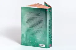 Every Spiral of Fate*cbj Hot