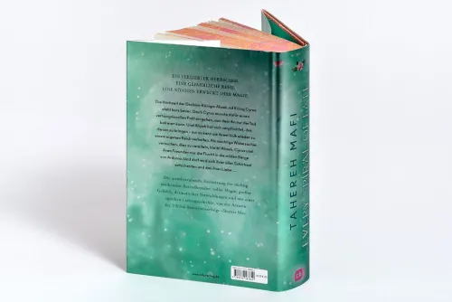 Every Spiral of Fate*cbj Hot