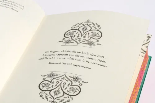 Every Spiral of Fate*cbj Hot