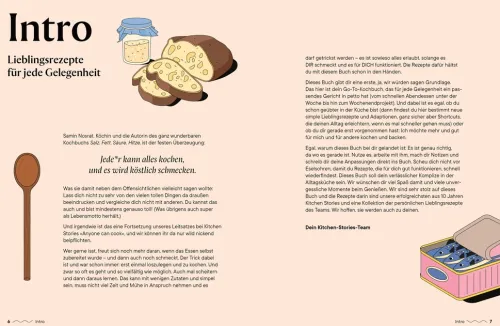 Everyday Cooking*Dorling Kindersley Verlag Clearance