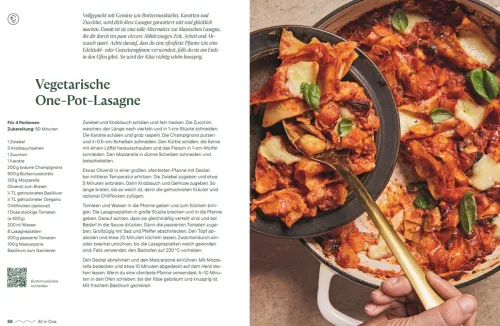 Everyday Cooking*Dorling Kindersley Verlag Clearance