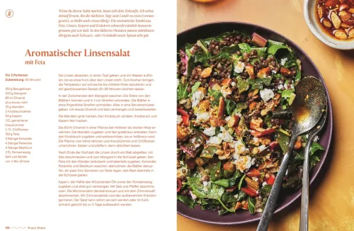 Everyday Cooking*Dorling Kindersley Verlag Clearance