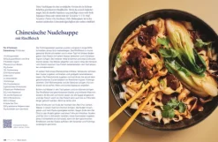 Everyday Cooking*Dorling Kindersley Verlag Clearance