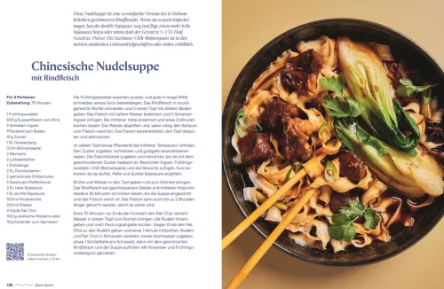 Everyday Cooking*Dorling Kindersley Verlag Clearance