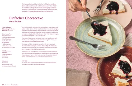 Everyday Cooking*Dorling Kindersley Verlag Clearance