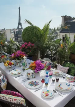 teNeues Verlag GmbH Mode & Design|Architektur & Wohnen*Everyday Luxury