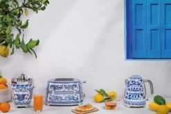 teNeues Verlag GmbH Mode & Design|Architektur & Wohnen*Everyday Luxury