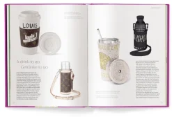 teNeues Verlag GmbH Mode & Design|Architektur & Wohnen*Everyday Luxury