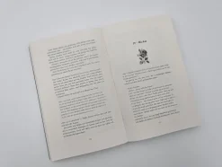 Piper Verlag GmbH Die Reichen, Berühmten Und Mächtigen-Everything I Feel For You