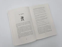 Piper Verlag GmbH Die Reichen, Berühmten Und Mächtigen-Everything I Feel For You