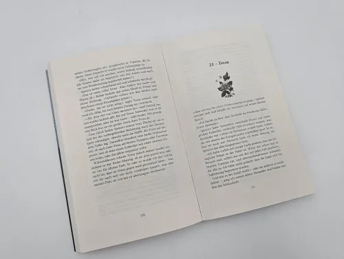 Piper Verlag GmbH Die Reichen, Berühmten Und Mächtigen-Everything I Hate About You