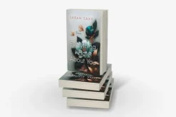 Piper Verlag GmbH Die Reichen, Berühmten Und Mächtigen-Everything I Hate About You