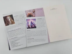 Everything I Need From You*Piper Verlag GmbH Outlet