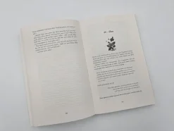 Everything I Need From You*Piper Verlag GmbH Outlet