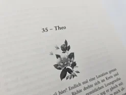 Everything I Need From You*Piper Verlag GmbH Outlet