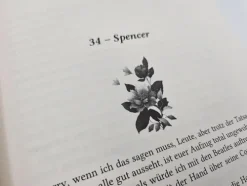 Everything I Want With You*Piper Verlag GmbH Sale