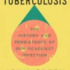 Everything Is Tuberculosis*Random House UK Ltd Hot