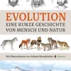 Carl Hanser Verlag Sachbücher*Evolution