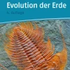 UTB GmbH Geowissenschaft-Evolution der Erde