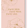 Camino Beziehungen & Sexualität-Ewig Dein. Ewig Mein. Ewig Uns.