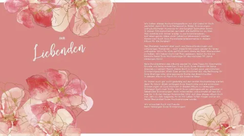 Camino Beziehungen & Sexualität-Ewig Dein. Ewig Mein. Ewig Uns.