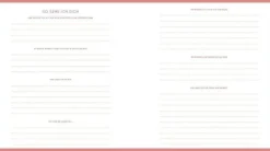 Camino Beziehungen & Sexualität-Ewig Dein. Ewig Mein. Ewig Uns.