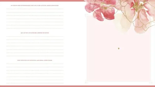 Camino Beziehungen & Sexualität-Ewig Dein. Ewig Mein. Ewig Uns.