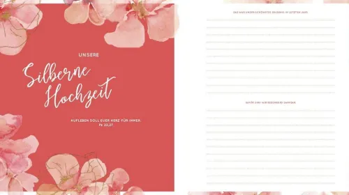 Camino Beziehungen & Sexualität-Ewig Dein. Ewig Mein. Ewig Uns.