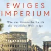 HarperCollins Hardcover Comicreihen-Ewiges Imperium. Wie das Römische Reich die westliche Welt prägt