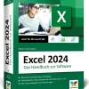 Vierfarben Technik|Informatik & Edv*Excel 2024