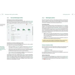 Excel 2024 - Stufe 1: Grundlagen*BILDNER Verlag Outlet