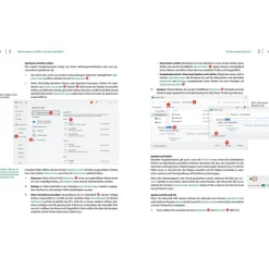 Excel 2024 - Stufe 1: Grundlagen*BILDNER Verlag Outlet