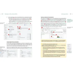 Excel 2024 - Stufe 1: Grundlagen*BILDNER Verlag Outlet