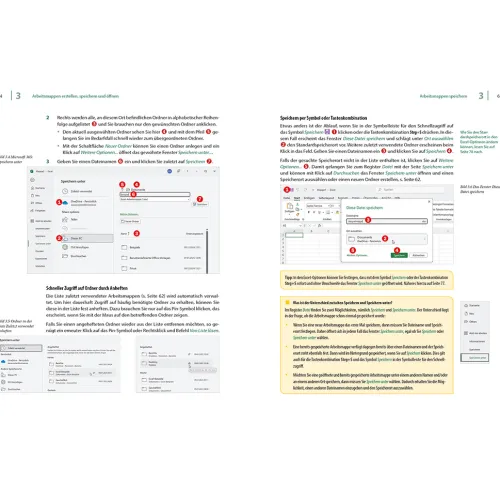 Excel 2024 - Stufe 1: Grundlagen*BILDNER Verlag Outlet