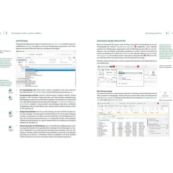 Excel 2024 - Stufe 1: Grundlagen*BILDNER Verlag Outlet