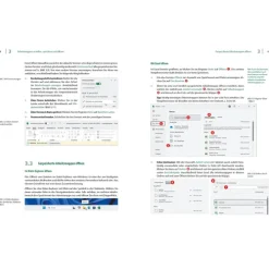 Excel 2024 - Stufe 1: Grundlagen*BILDNER Verlag Outlet
