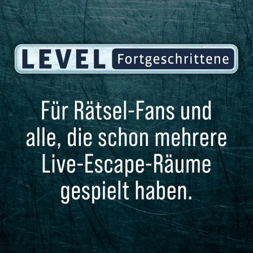 EXIT® - Das Spiel + Puzzle: Der einsame Leuchtturm*Franckh-Kosmos Sale